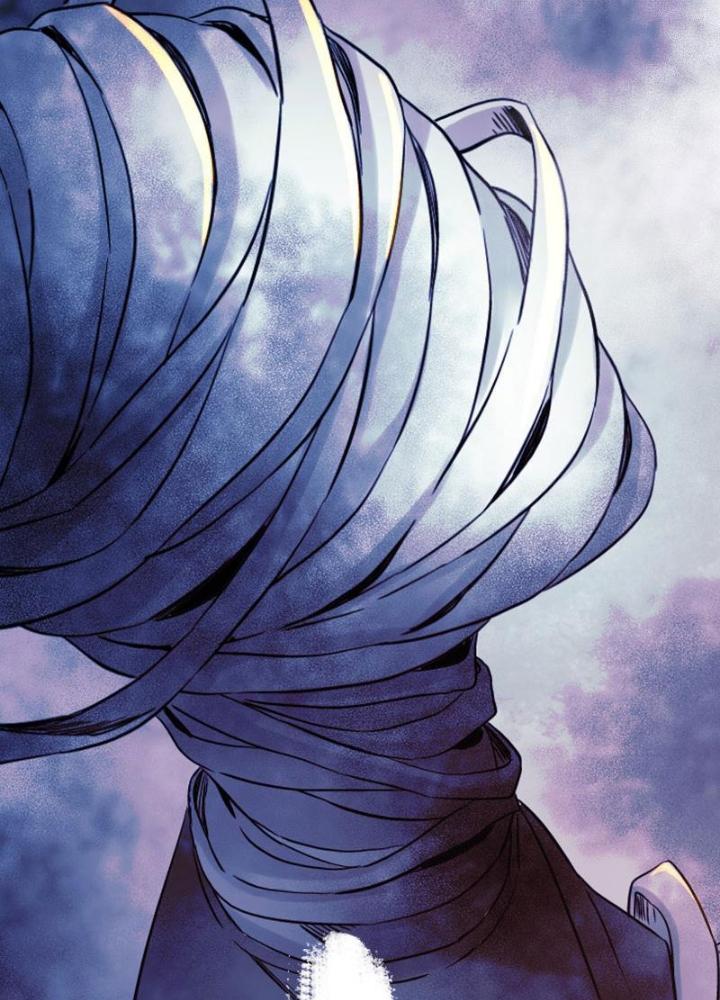 Ký Hiệu Cuối Cùng Chapter 3 - Next Chapter 4