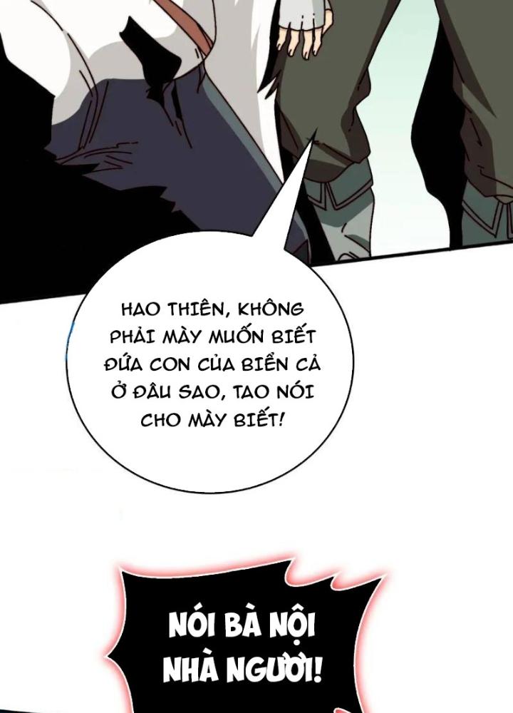 Trùm Cuối Là Ta Chapter 55 - Trang 3