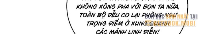 Trùm Cuối Là Ta Chapter 55 - Trang 3