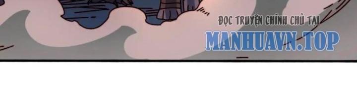 Trùm Cuối Là Ta Chapter 55 - Trang 3