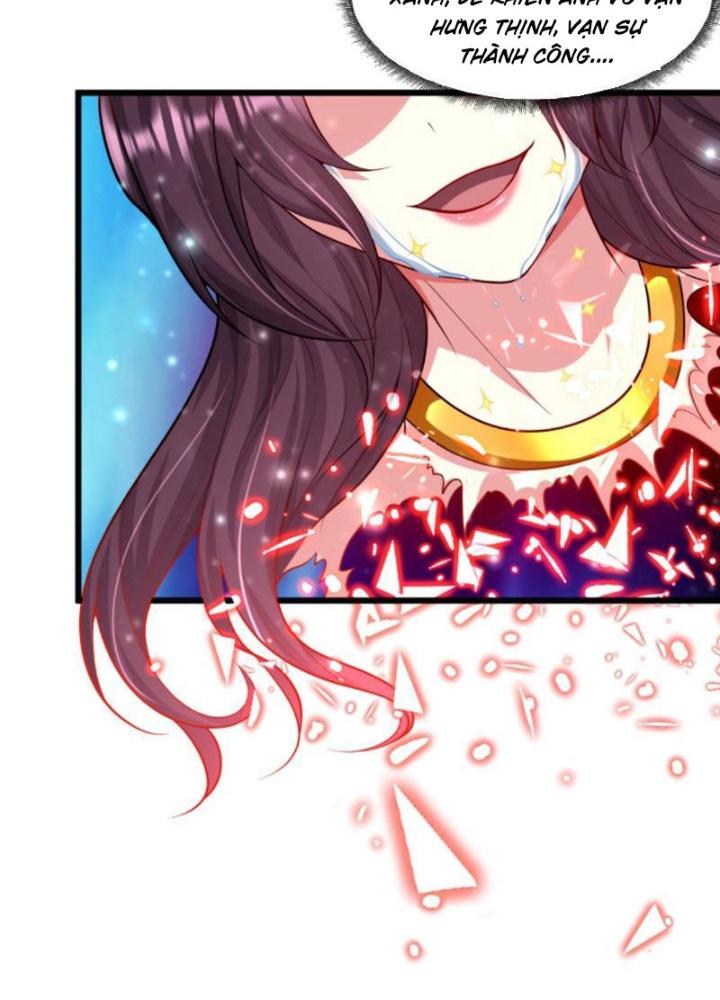 Bỉ Nhân Độc Tìm Đường Chết Chapter 129 - Trang 2