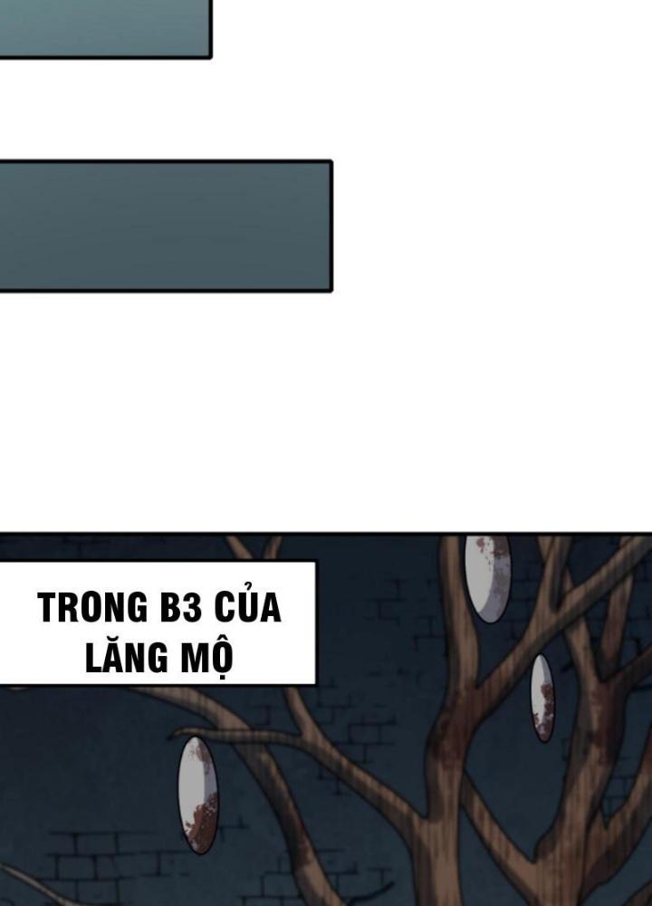 Bỉ Nhân Độc Tìm Đường Chết Chapter 129 - Trang 2