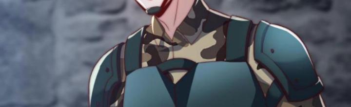 Bỉ Nhân Độc Tìm Đường Chết Chapter 130 - Trang 2