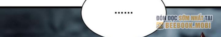 Bỉ Nhân Độc Tìm Đường Chết Chapter 130 - Trang 2