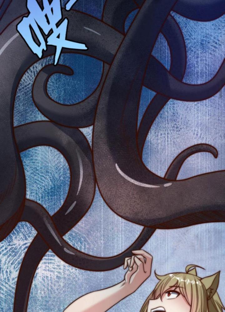 Bỉ Nhân Độc Tìm Đường Chết Chapter 130 - Trang 2