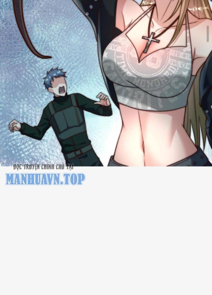 Bỉ Nhân Độc Tìm Đường Chết Chapter 130 - Trang 2