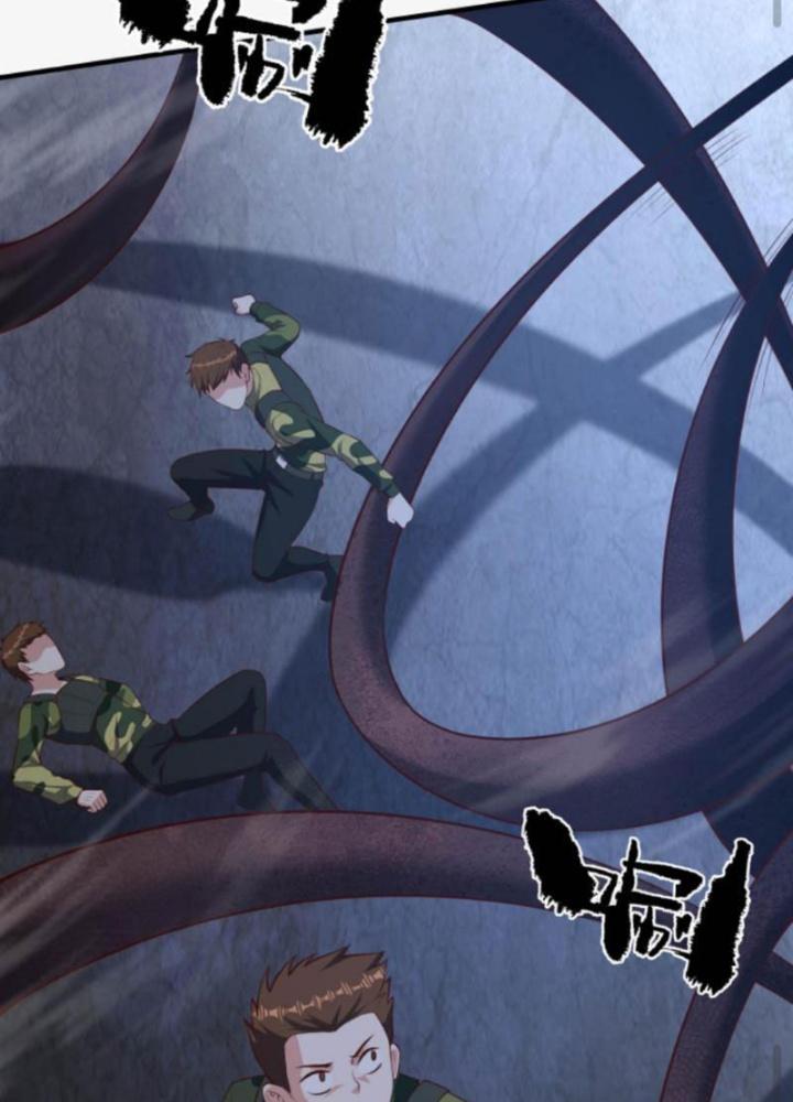 Bỉ Nhân Độc Tìm Đường Chết Chapter 130 - Trang 2