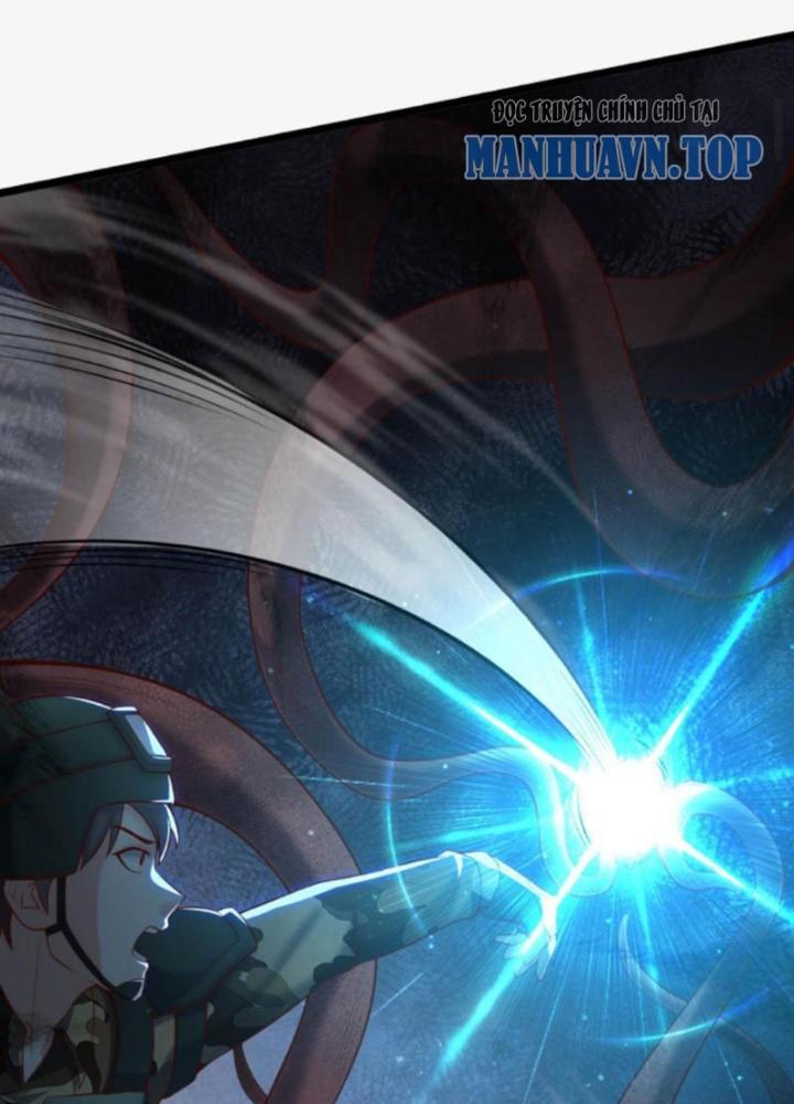 Bỉ Nhân Độc Tìm Đường Chết Chapter 130 - Trang 2