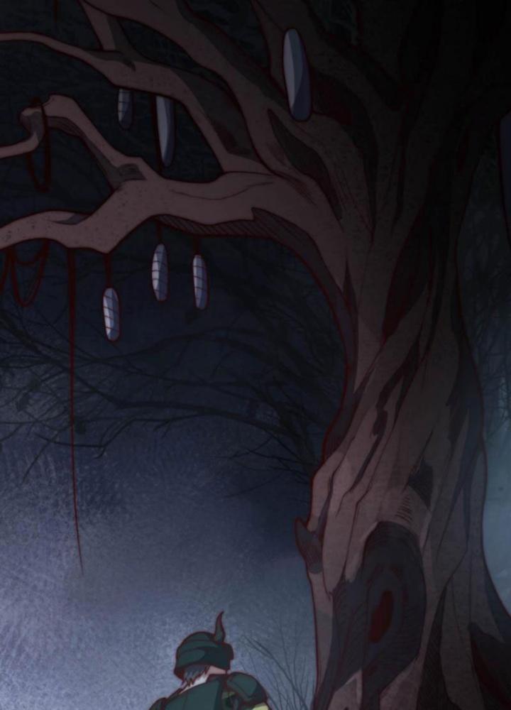 Bỉ Nhân Độc Tìm Đường Chết Chapter 130 - Trang 2