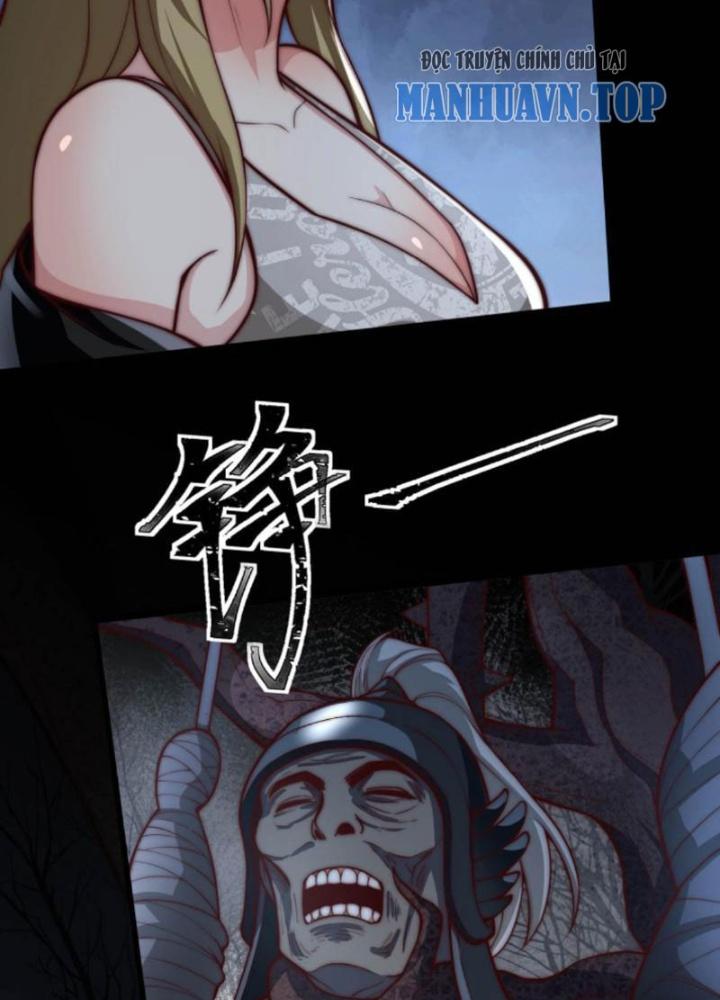 Bỉ Nhân Độc Tìm Đường Chết Chapter 130 - Trang 2