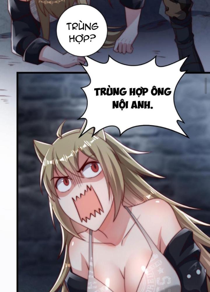 Bỉ Nhân Độc Tìm Đường Chết Chapter 130 - Trang 2