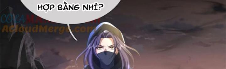 Ta Được Nuôi Dưỡng Bởi Nữ Ma Đầu Chapter 94 - Trang 2