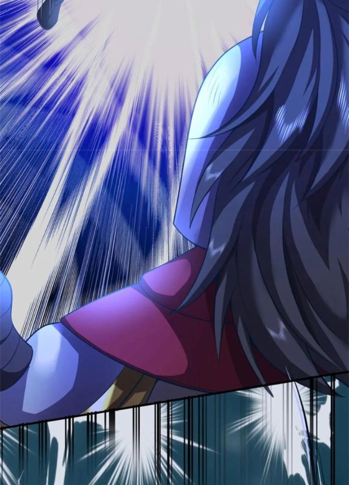 Ta Được Nuôi Dưỡng Bởi Nữ Ma Đầu Chapter 94 - Trang 2