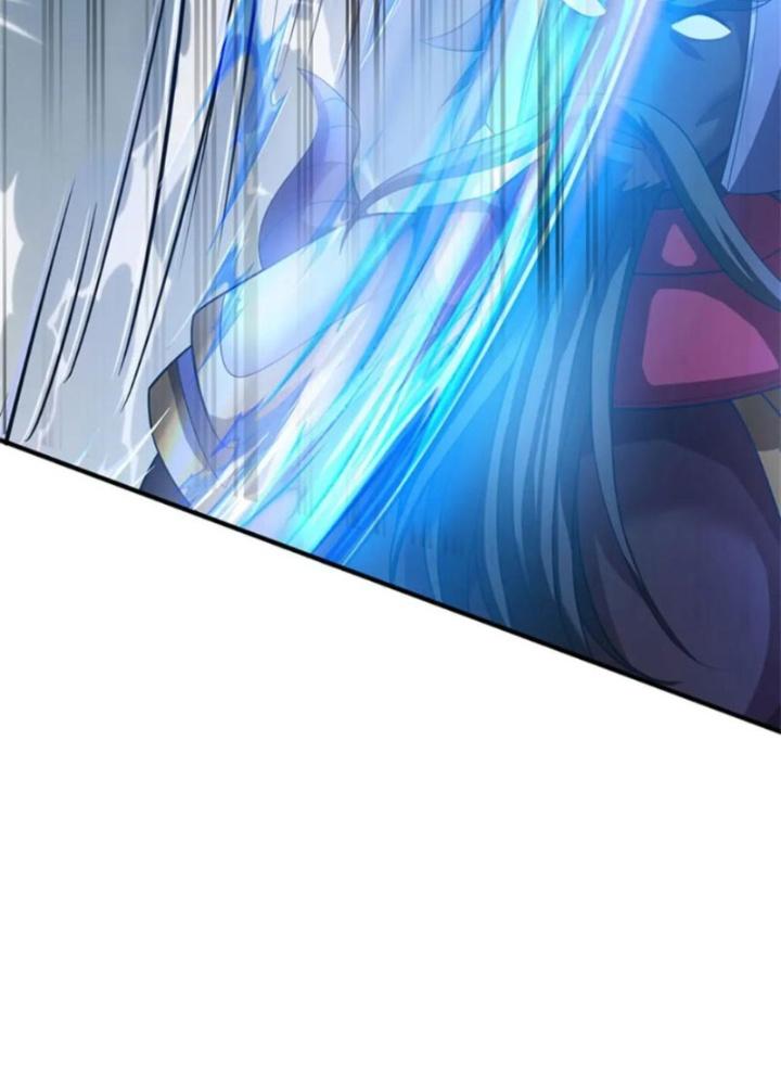 Ta Được Nuôi Dưỡng Bởi Nữ Ma Đầu Chapter 94 - Trang 2