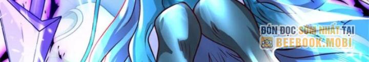 Ta Được Nuôi Dưỡng Bởi Nữ Ma Đầu Chapter 94 - Trang 2