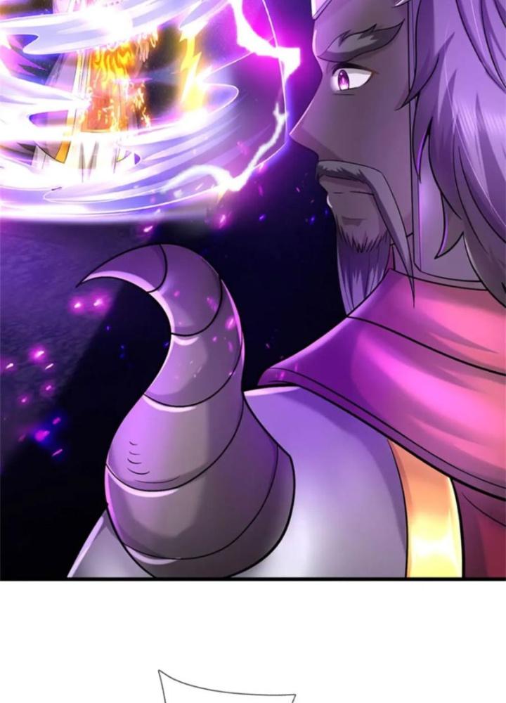 Ta Được Nuôi Dưỡng Bởi Nữ Ma Đầu Chapter 94 - Trang 2