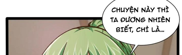 Bắt Đầu Làm Đầy Điểm Mị Lực Chapter 105 - Trang 4