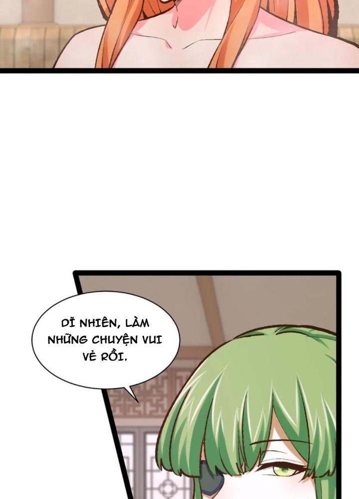 Bắt Đầu Làm Đầy Điểm Mị Lực Chapter 105 - Trang 4