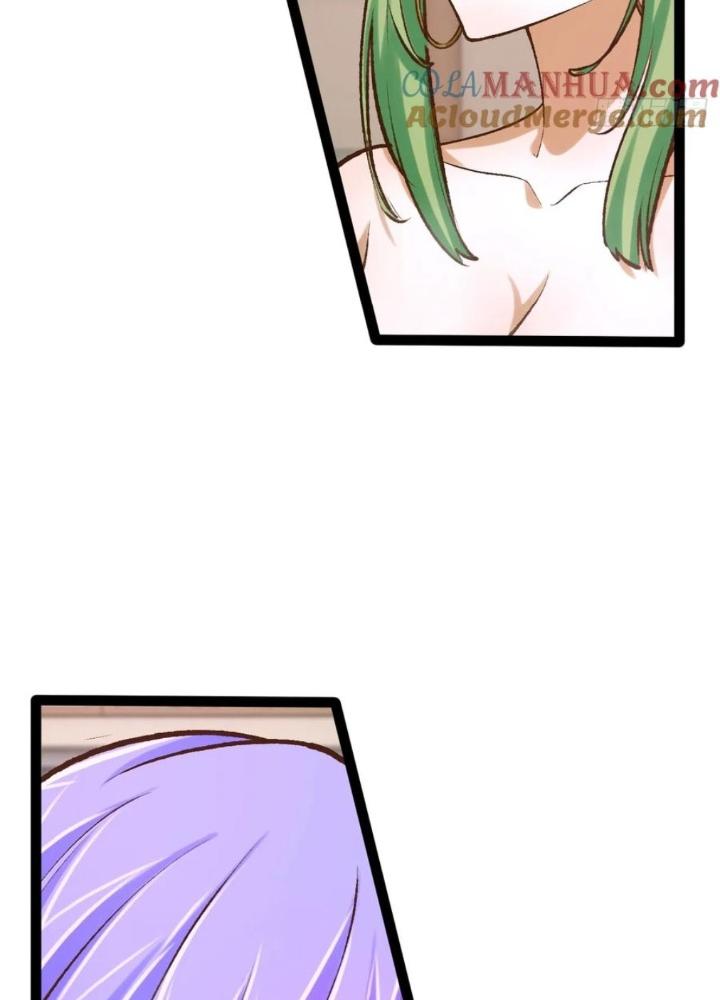 Bắt Đầu Làm Đầy Điểm Mị Lực Chapter 105 - Trang 4