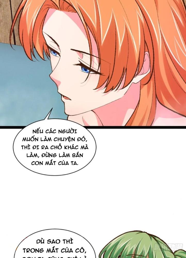 Bắt Đầu Làm Đầy Điểm Mị Lực Chapter 105 - Trang 4