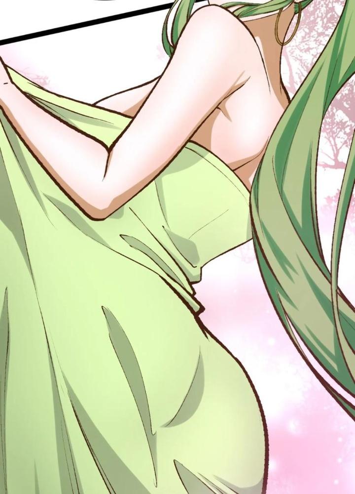 Bắt Đầu Làm Đầy Điểm Mị Lực Chapter 105 - Trang 4