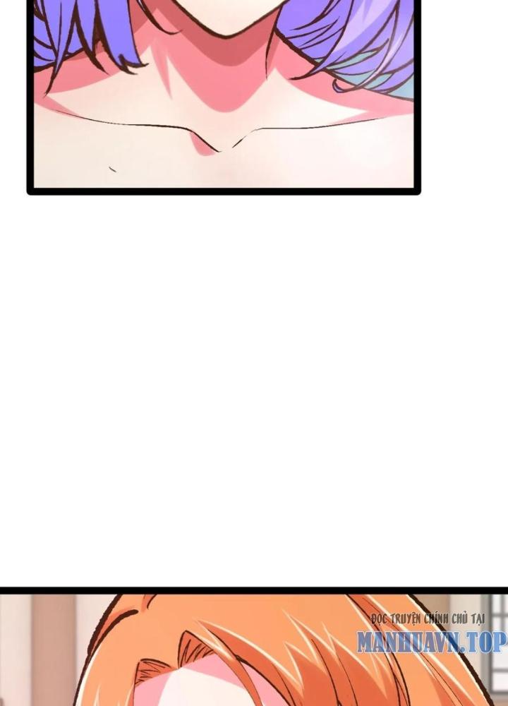 Bắt Đầu Làm Đầy Điểm Mị Lực Chapter 105 - Trang 4