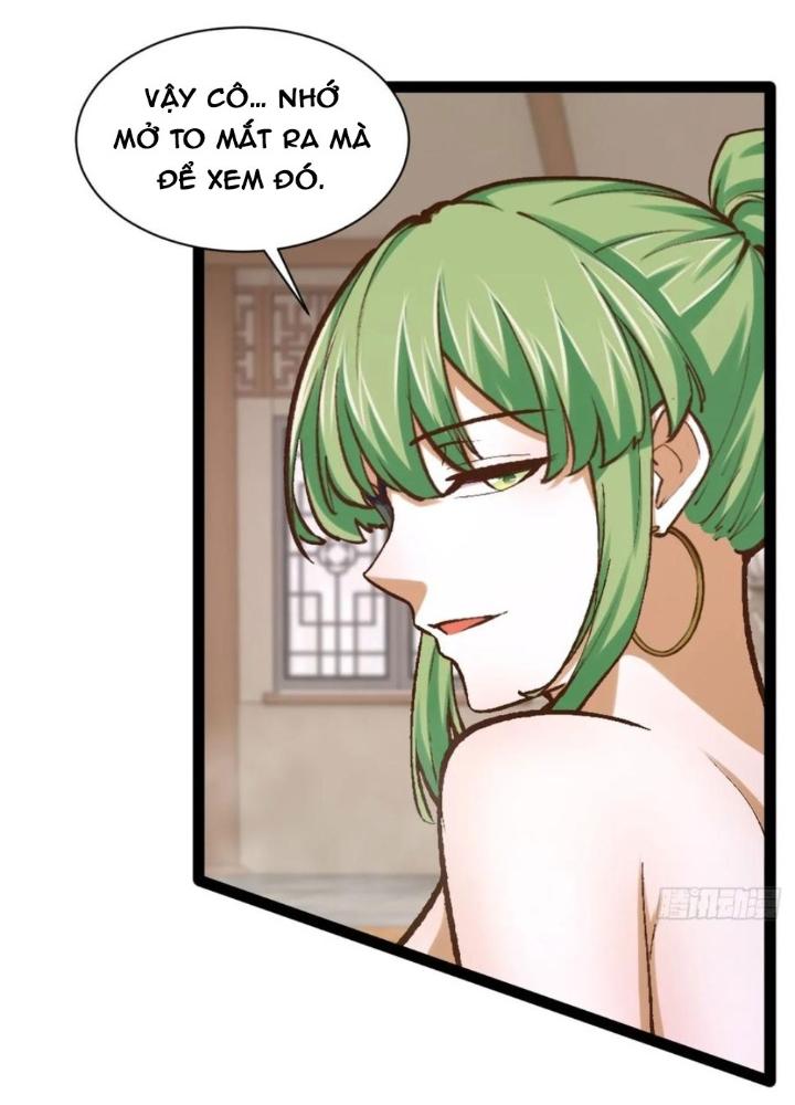 Bắt Đầu Làm Đầy Điểm Mị Lực Chapter 105 - Trang 4