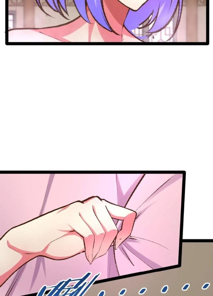 Bắt Đầu Làm Đầy Điểm Mị Lực Chapter 105 - Trang 4