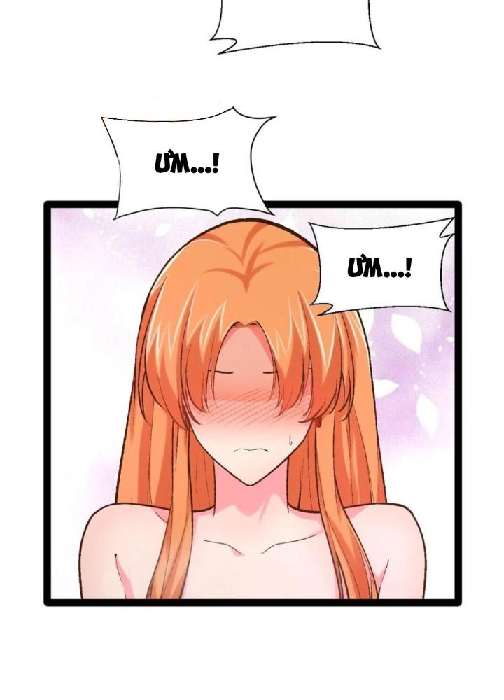 Bắt Đầu Làm Đầy Điểm Mị Lực Chapter 105 - Trang 4