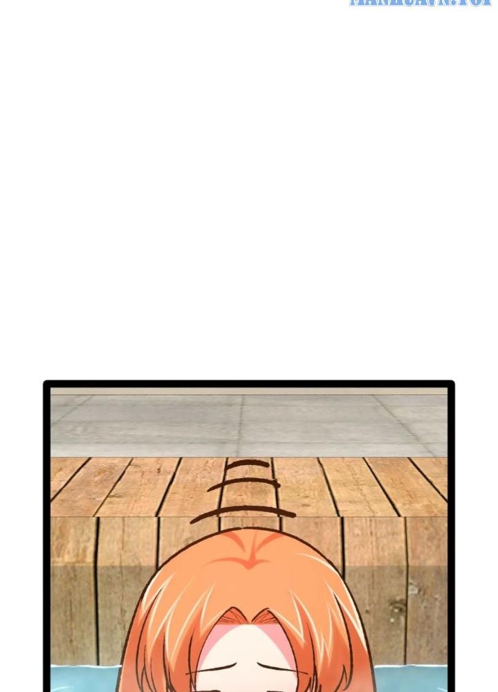 Bắt Đầu Làm Đầy Điểm Mị Lực Chapter 105 - Trang 4