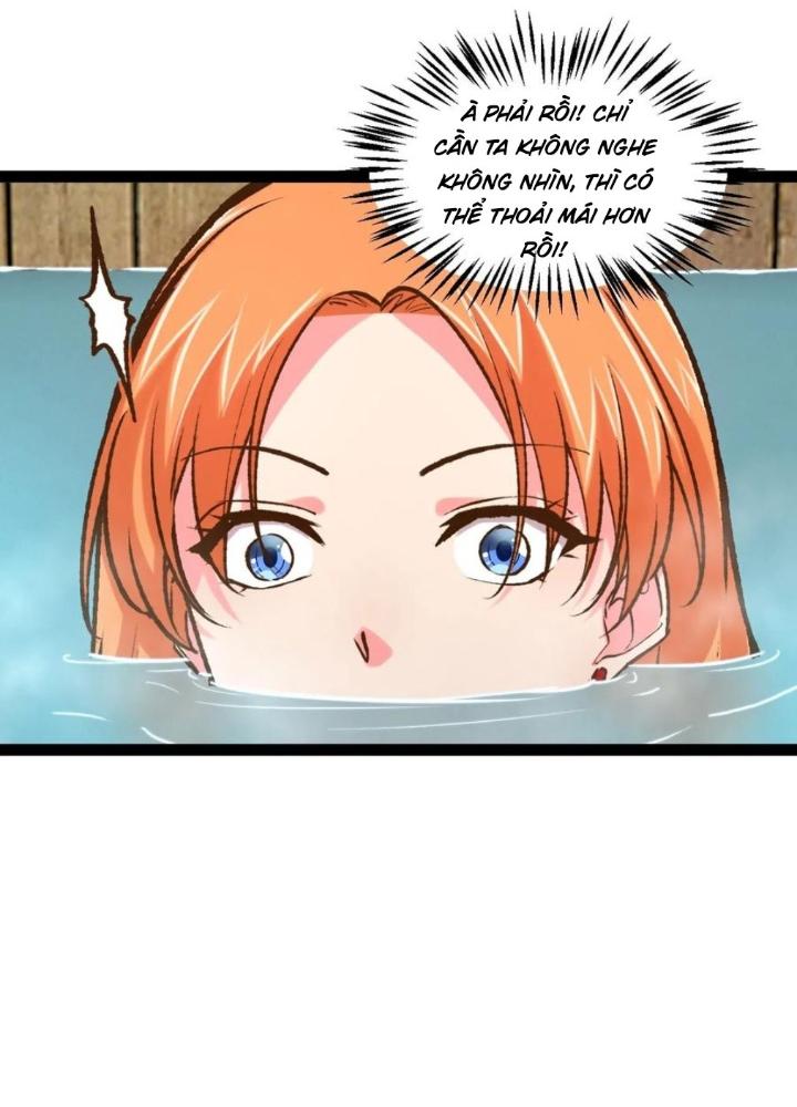 Bắt Đầu Làm Đầy Điểm Mị Lực Chapter 105 - Trang 4