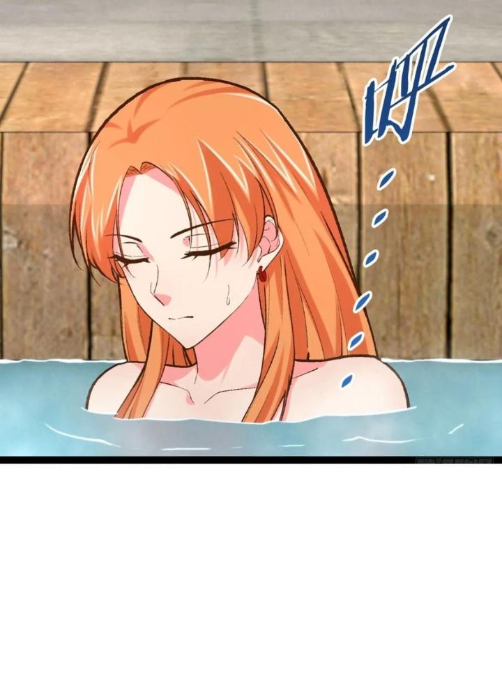 Bắt Đầu Làm Đầy Điểm Mị Lực Chapter 105 - Trang 4