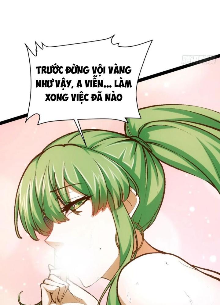 Bắt Đầu Làm Đầy Điểm Mị Lực Chapter 105 - Trang 4