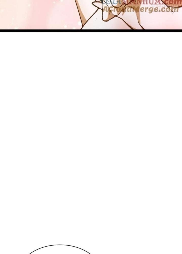 Bắt Đầu Làm Đầy Điểm Mị Lực Chapter 105 - Trang 4