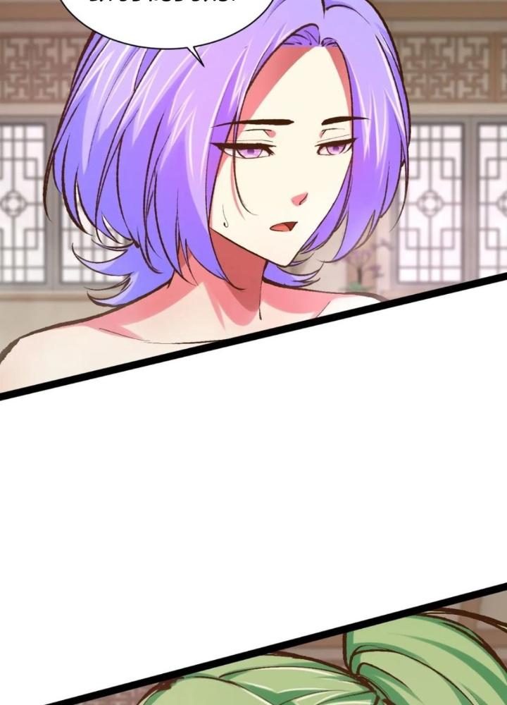 Bắt Đầu Làm Đầy Điểm Mị Lực Chapter 105 - Trang 4