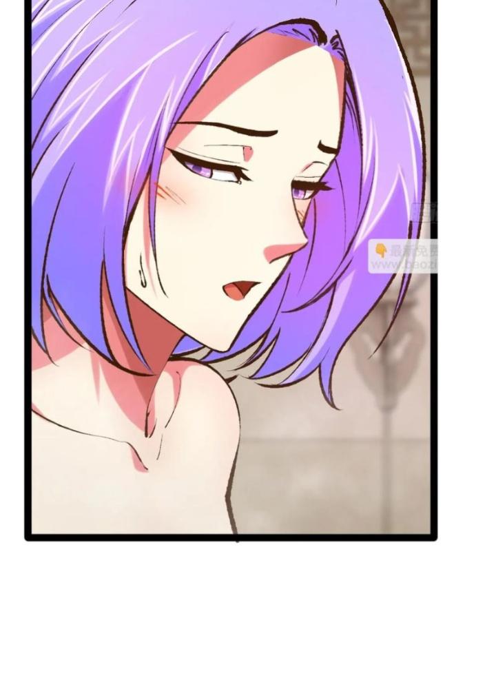 Bắt Đầu Làm Đầy Điểm Mị Lực Chapter 105 - Trang 4