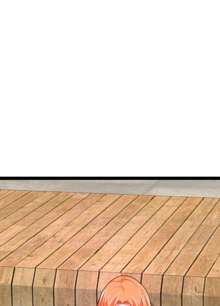 Bắt Đầu Làm Đầy Điểm Mị Lực Chapter 105 - Trang 4