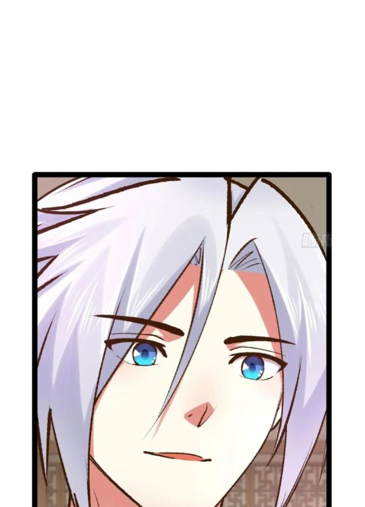 Bắt Đầu Làm Đầy Điểm Mị Lực Chapter 105 - Trang 4