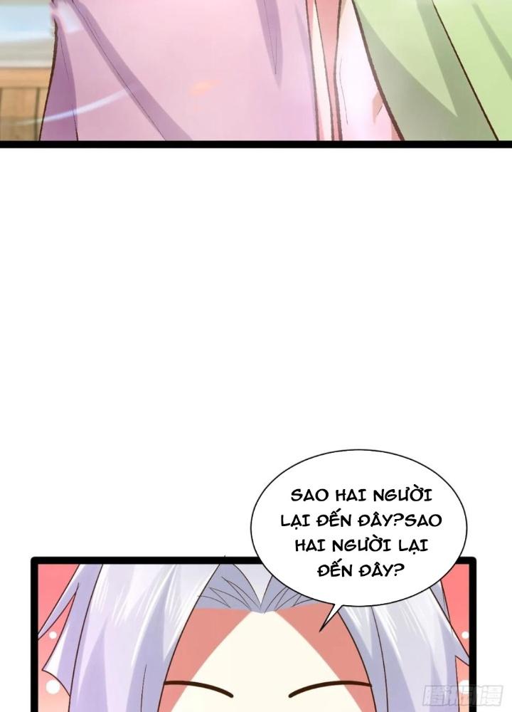 Bắt Đầu Làm Đầy Điểm Mị Lực Chapter 105 - Trang 4