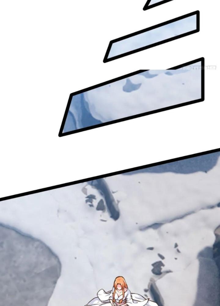 Bắt Đầu Làm Đầy Điểm Mị Lực Chapter 105 - Trang 4