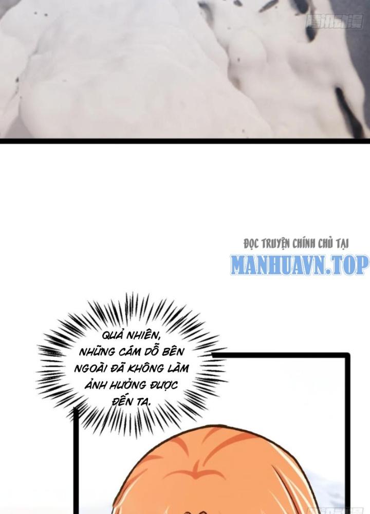 Bắt Đầu Làm Đầy Điểm Mị Lực Chapter 105 - Trang 4