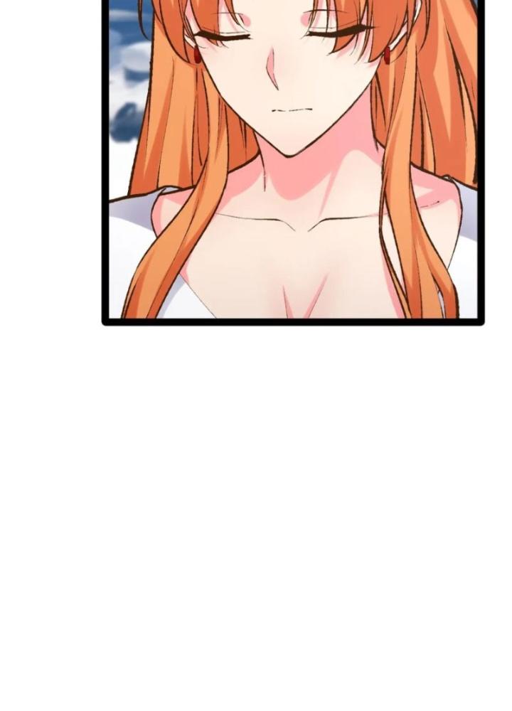 Bắt Đầu Làm Đầy Điểm Mị Lực Chapter 105 - Trang 4