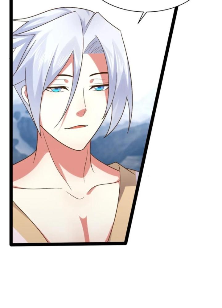 Bắt Đầu Làm Đầy Điểm Mị Lực Chapter 105 - Trang 4