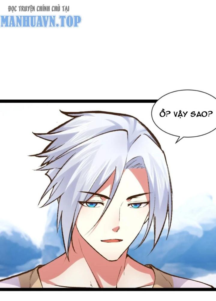 Bắt Đầu Làm Đầy Điểm Mị Lực Chapter 105 - Trang 4