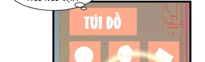 Hệ Thống Mạt Thế Vạn Vật Thăng Cấp Chapter 27 - Trang 2