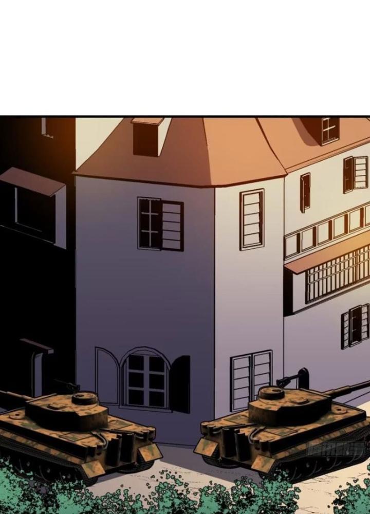 Hệ Thống Mạt Thế Vạn Vật Thăng Cấp Chapter 27 - Trang 2