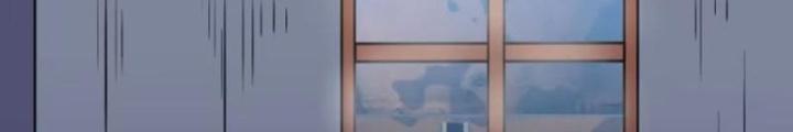 Hệ Thống Mạt Thế Vạn Vật Thăng Cấp Chapter 27 - Trang 2