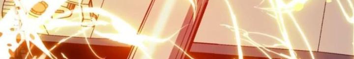 Hệ Thống Mạt Thế Vạn Vật Thăng Cấp Chapter 27 - Trang 2
