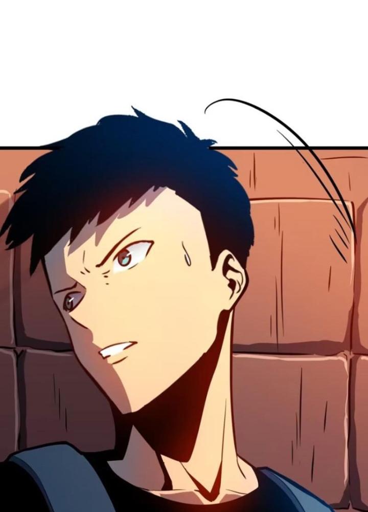 Hệ Thống Mạt Thế Vạn Vật Thăng Cấp Chapter 27 - Trang 2