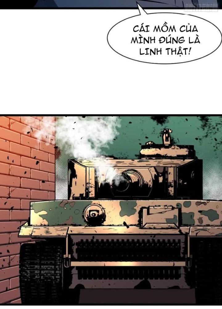 Hệ Thống Mạt Thế Vạn Vật Thăng Cấp Chapter 27 - Trang 2